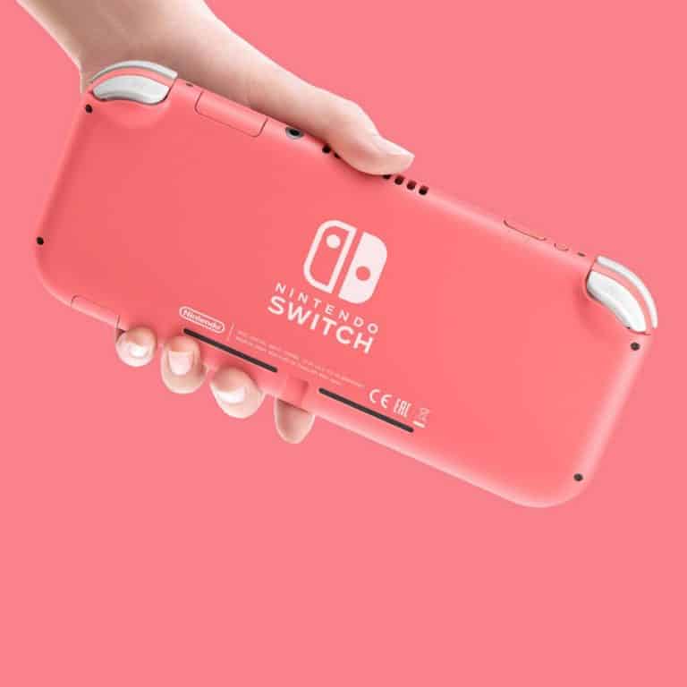 nintendo-switch-coral-2-768×768