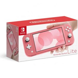 nintendo-switch-coral-