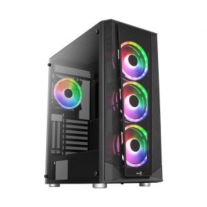 gamesekret-apex-gaming-pc