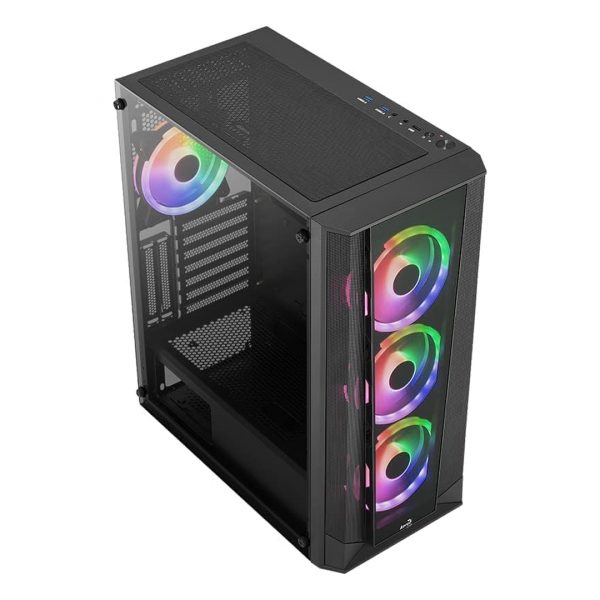 aerocool-prism-gaming-pc