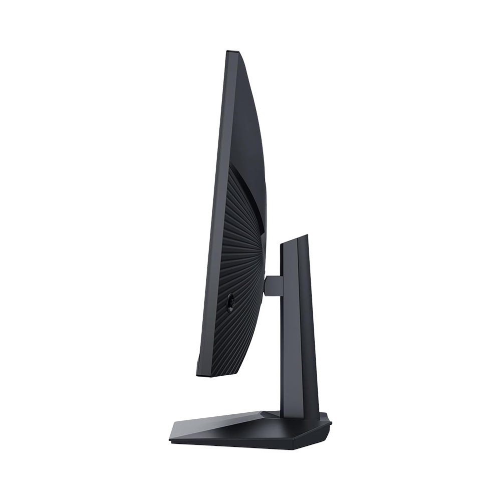 KOORUI 27-Inch Gaming Monitor IPS QHD 2560 x 1440 170Hz 1ms | GN07 - Image 5