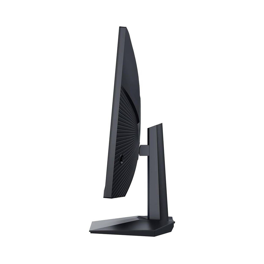 KOORUI 27-Inch Gaming Monitor VA FHD 1920 x 1080 240Hz 1ms | GN02 - Image 5