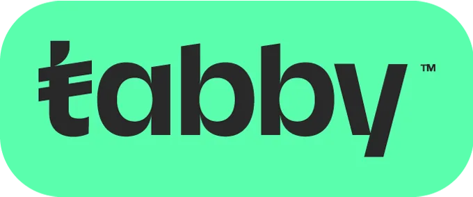 Tabby Logo