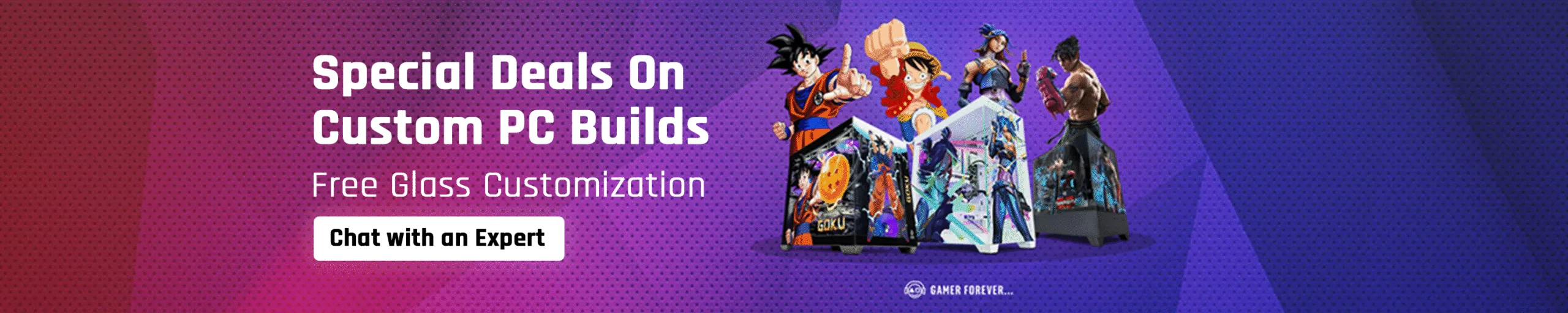 Custom PC Builds Banner (1)