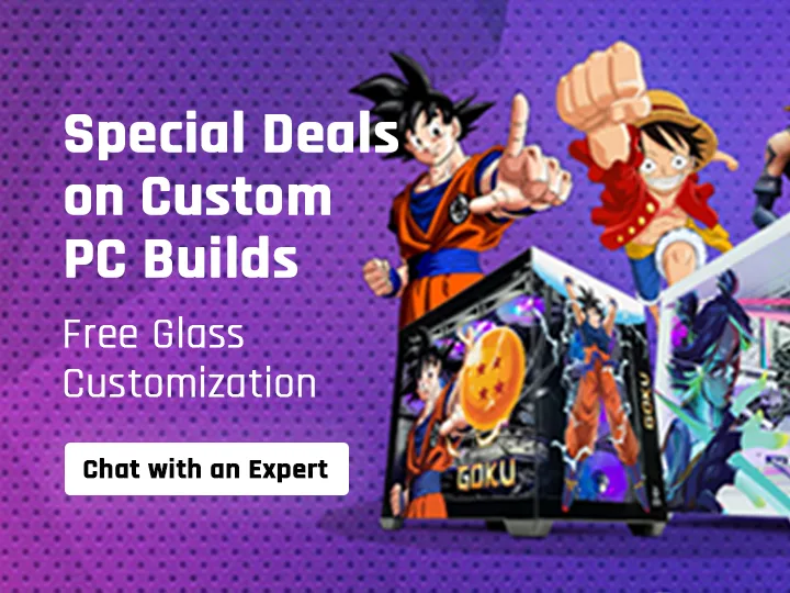 Custom PC Builds Banner (2)