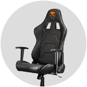 Gaming Chairs