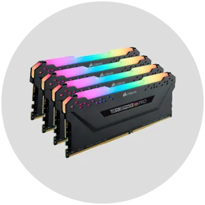Computer Memory (RAM)