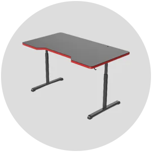 Gaming Desks