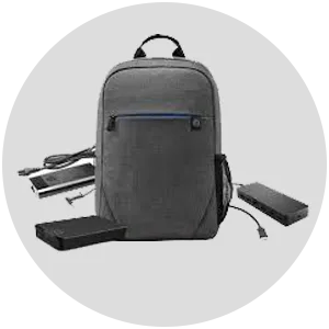 Laptop Accessories