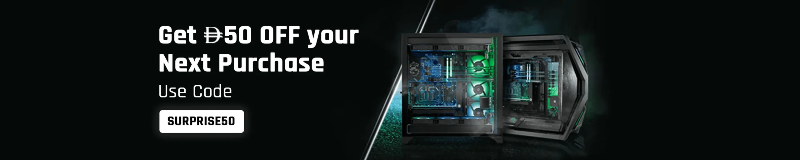 ixgamers website banner (5)