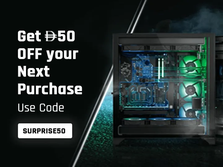 ixgamers website banner (6)