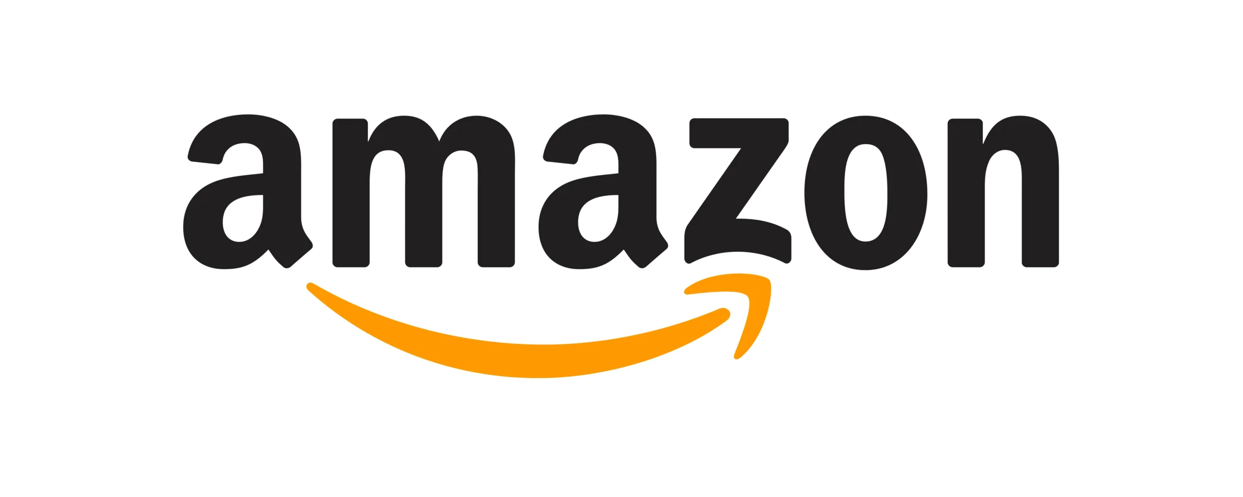 Amazon.ae